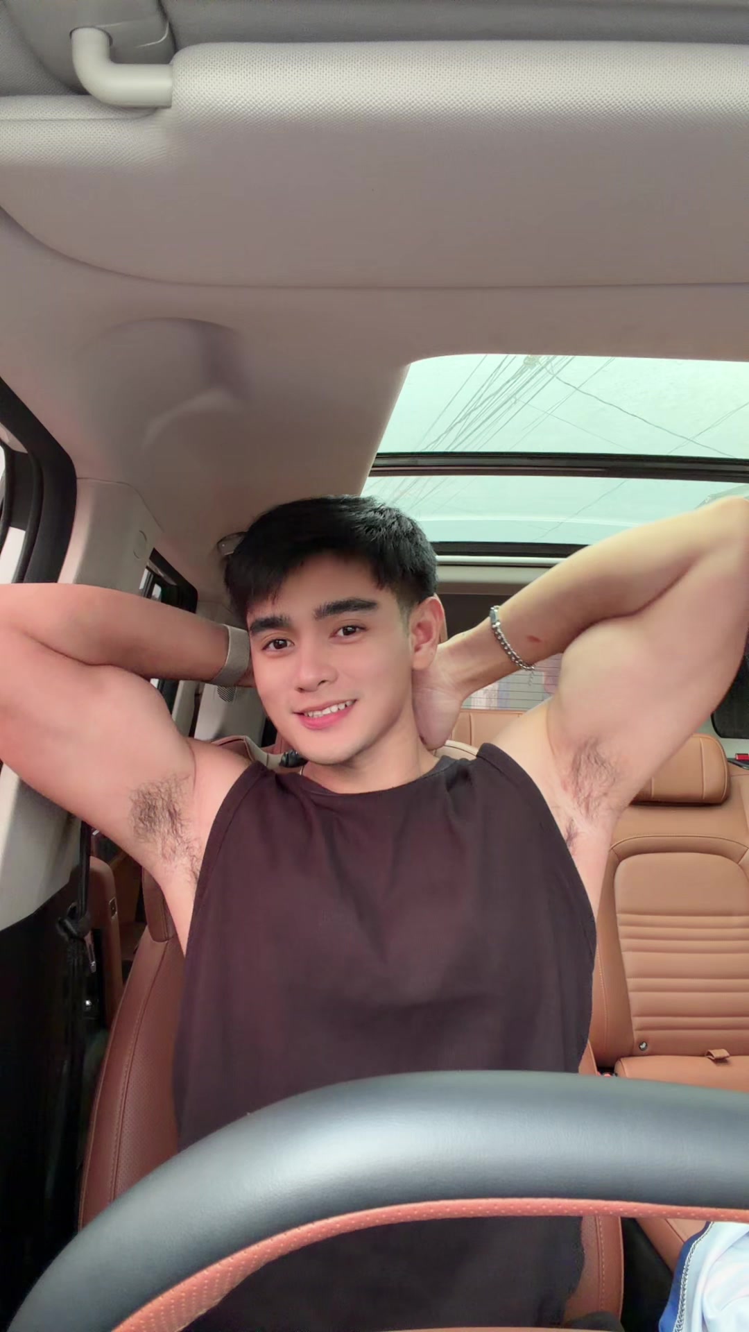 @manuelsodjhong