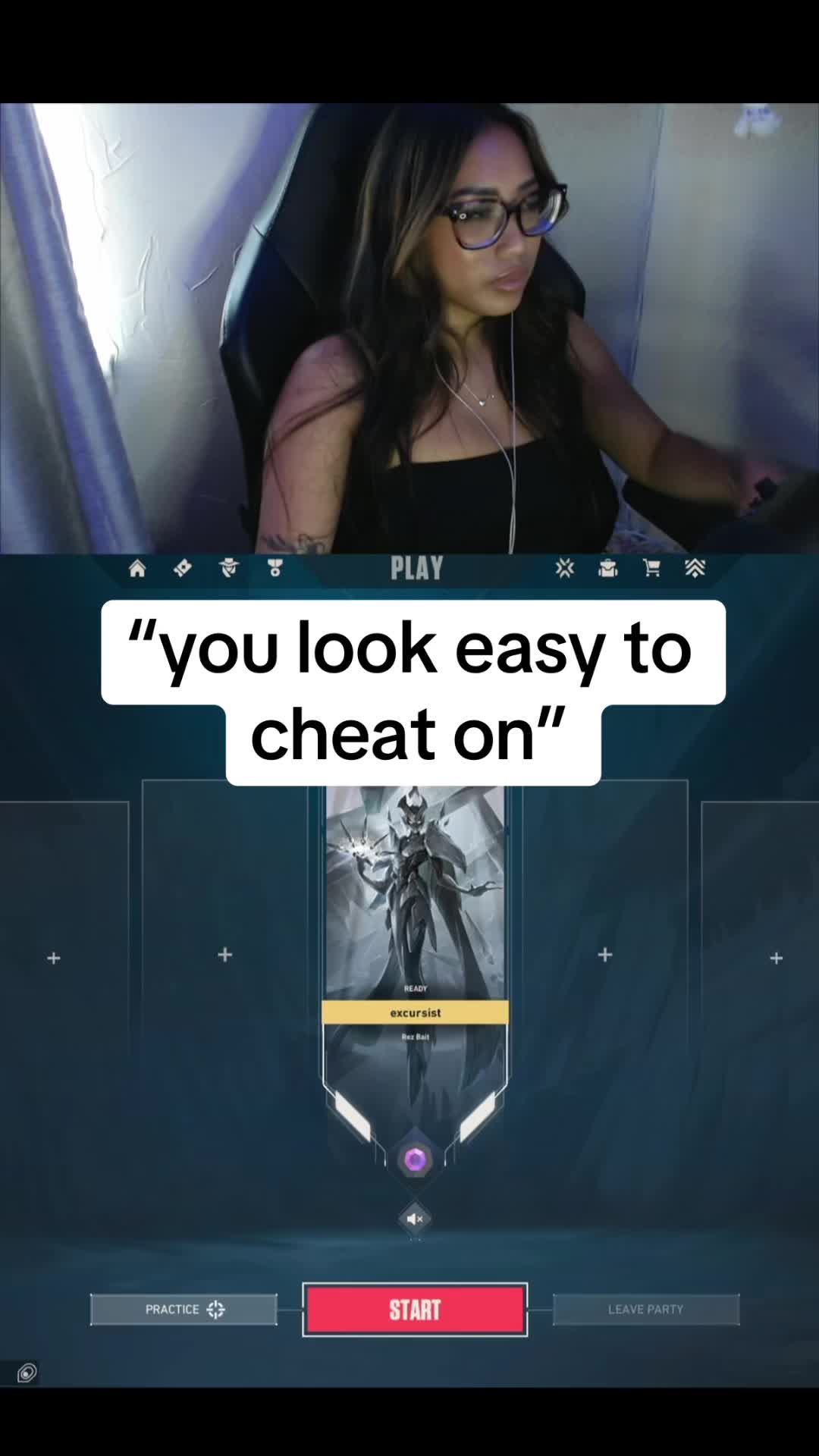 @christy