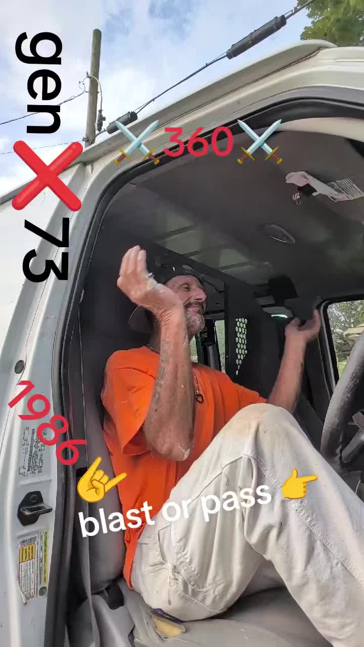 @Gen❌73🤘