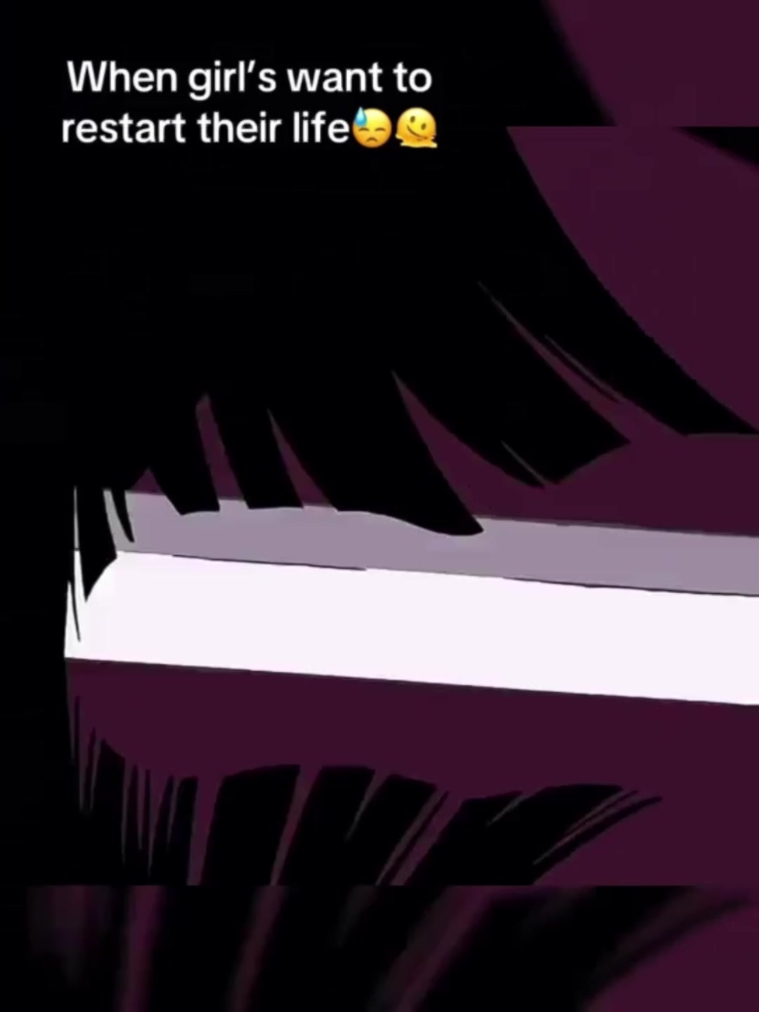 @🦋Riya🦋