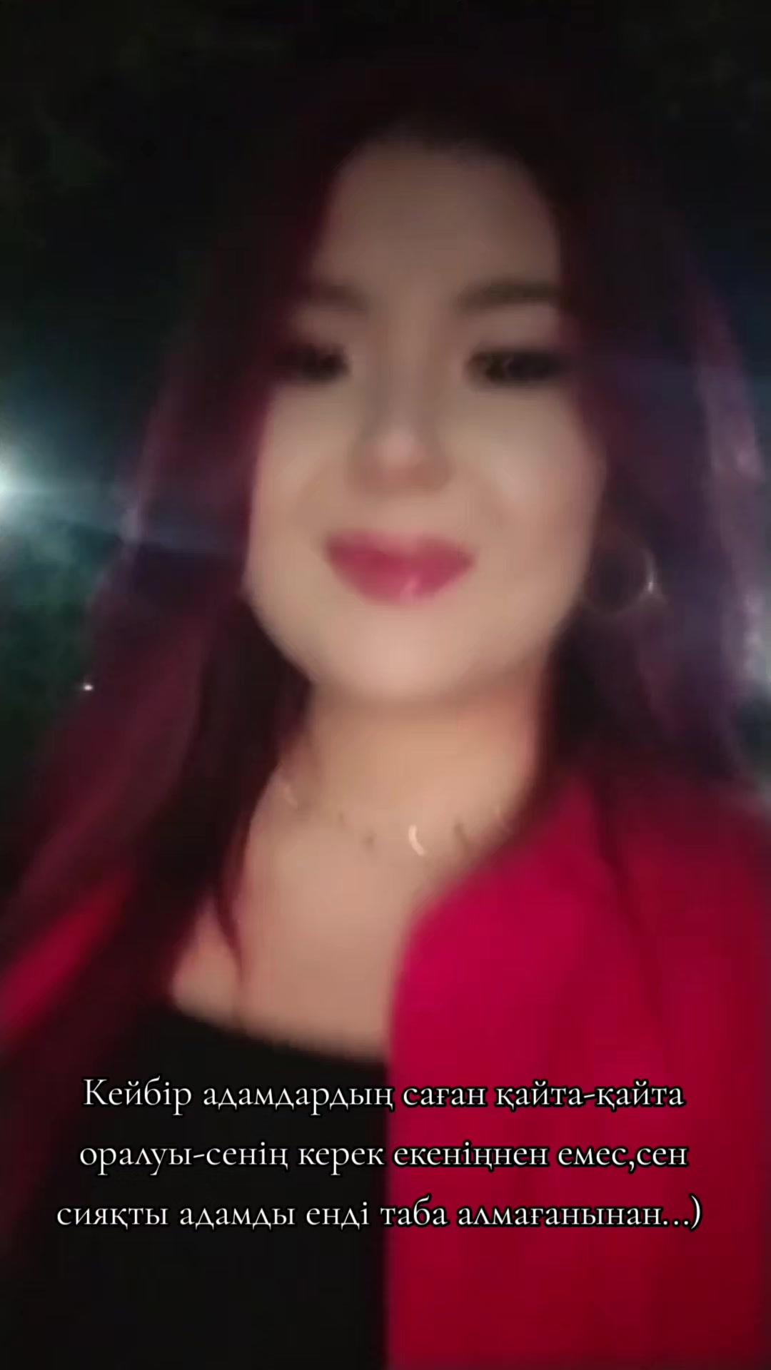 @bakzhuldiz_19