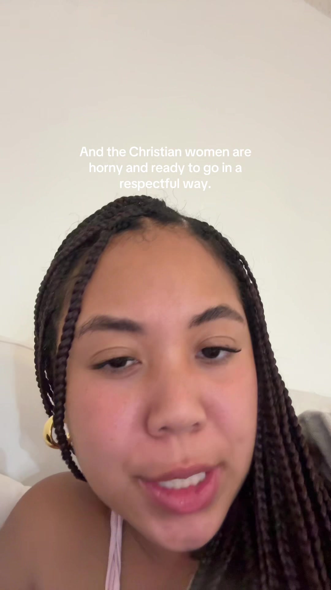 @veronica