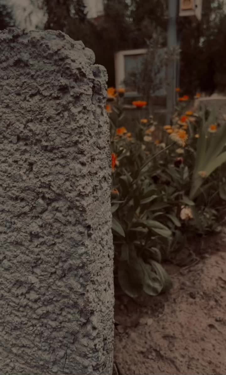 @"𝐒𝐀𝐕𝐀Ş".