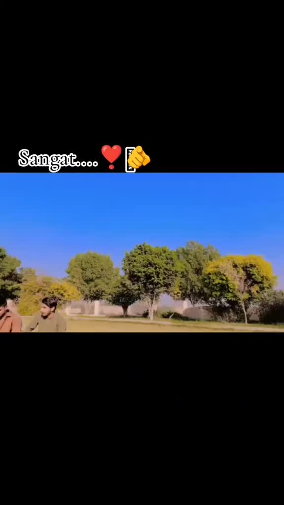 @Saحil❤️🔥