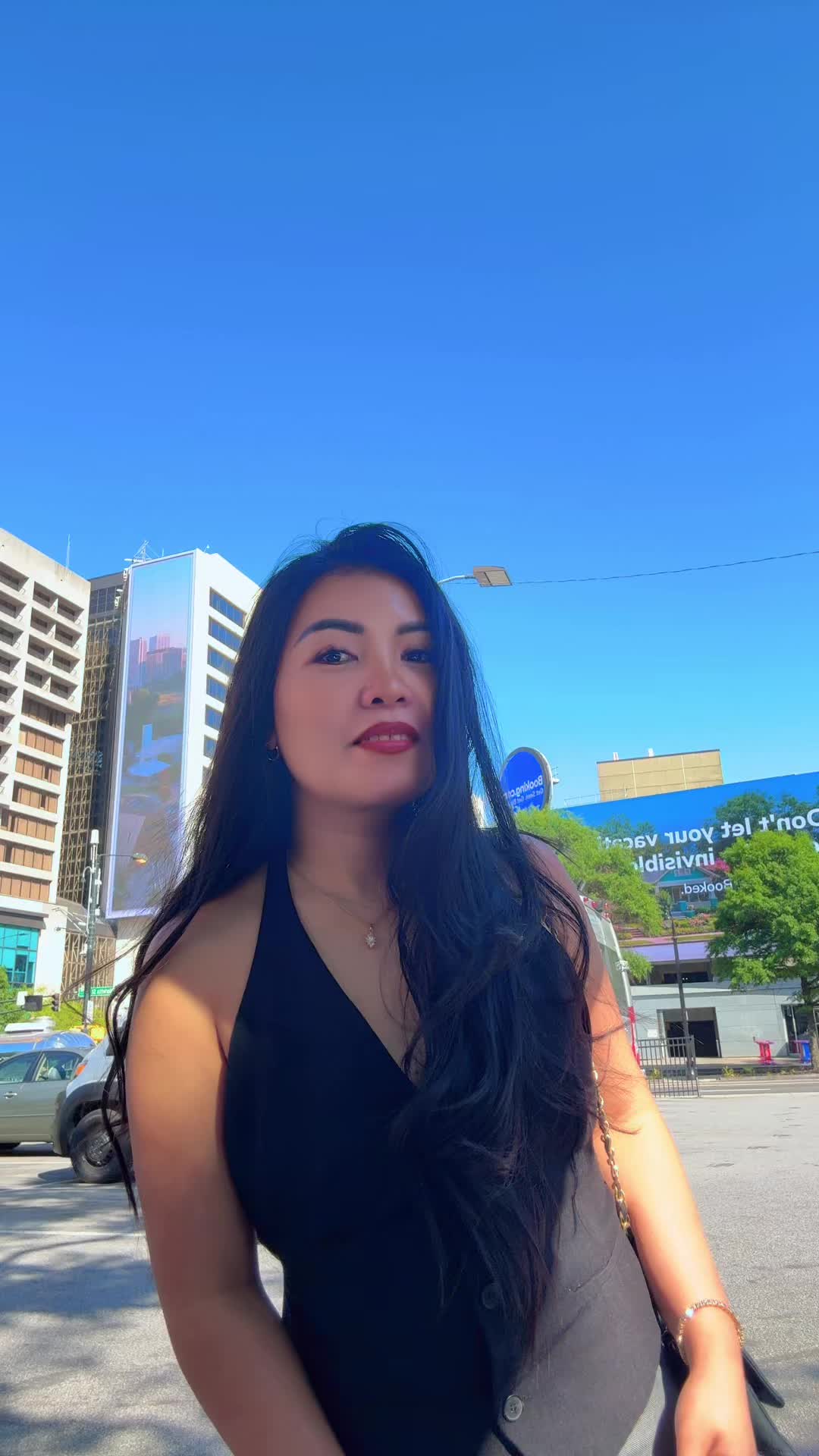 @🧿May Baxter🇵🇭🇺🇸🧿
