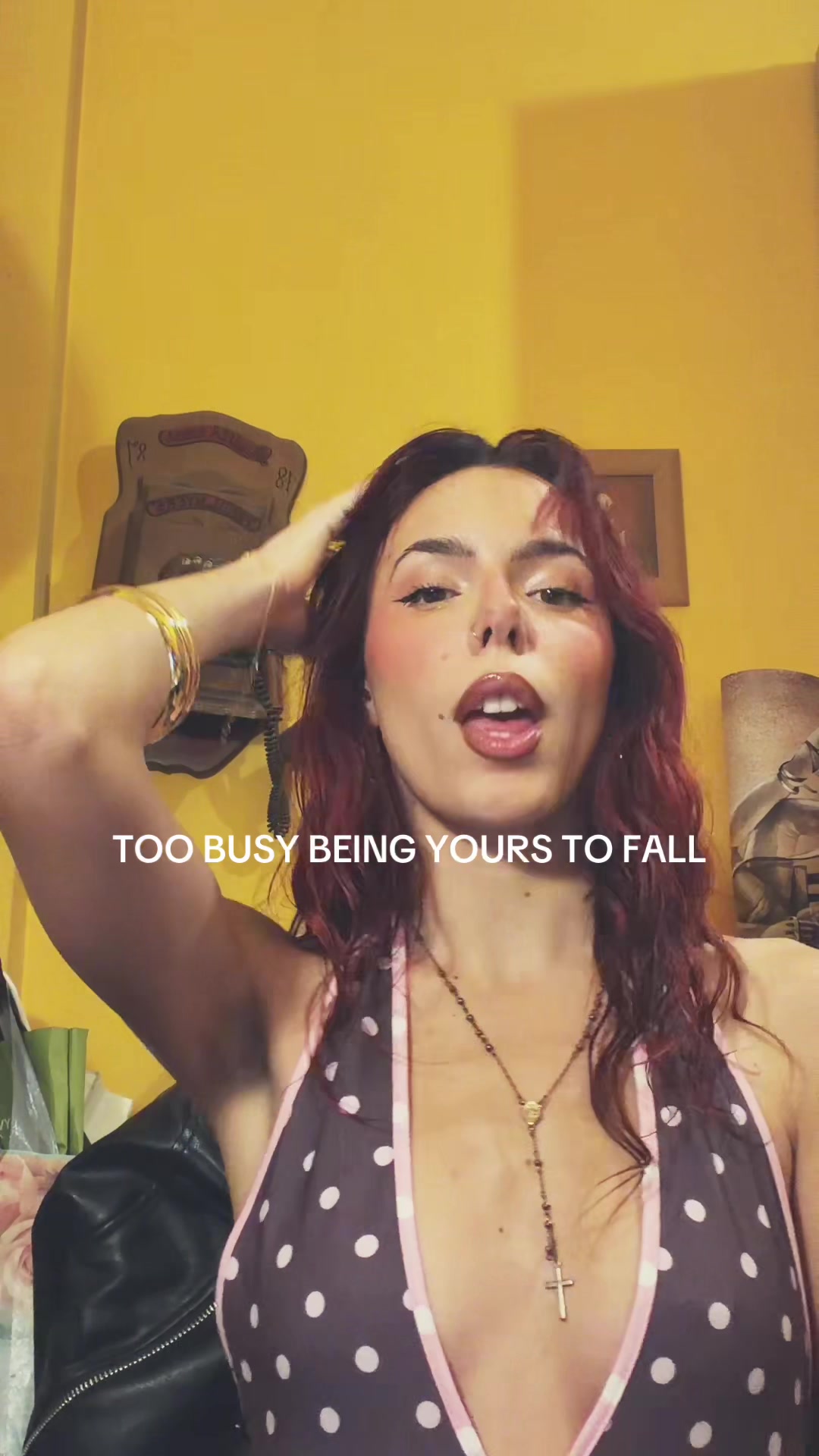 @aliceserio