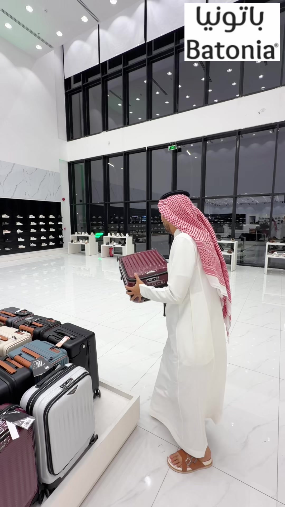@متعب التميمي 💚🇸🇦