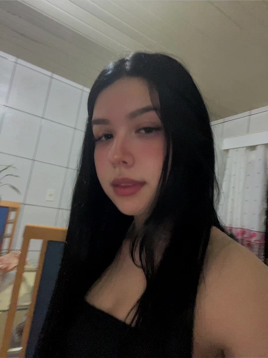@𝖒𝖔𝖗𝖊𝖓𝖆📿