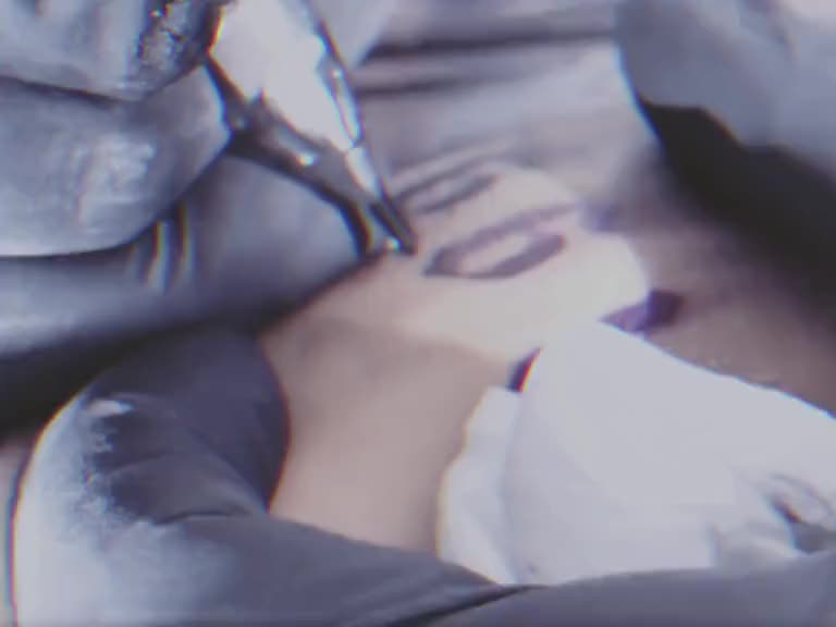 @๐๐ฎ๐น๐ฝ๐พ๐ท๐ธ๐ช