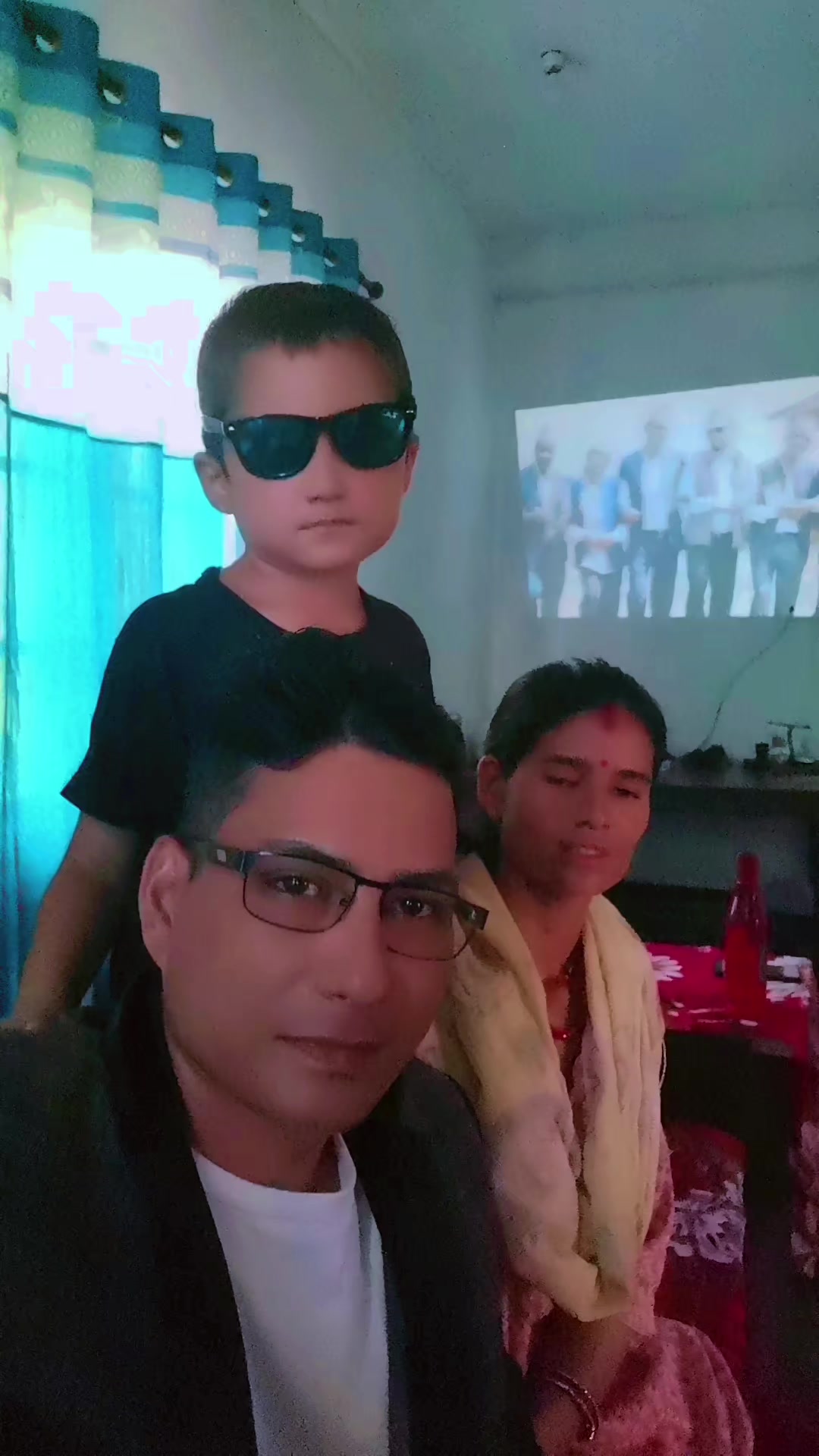 @lucky singh सुदुरपच्शिम रोयल