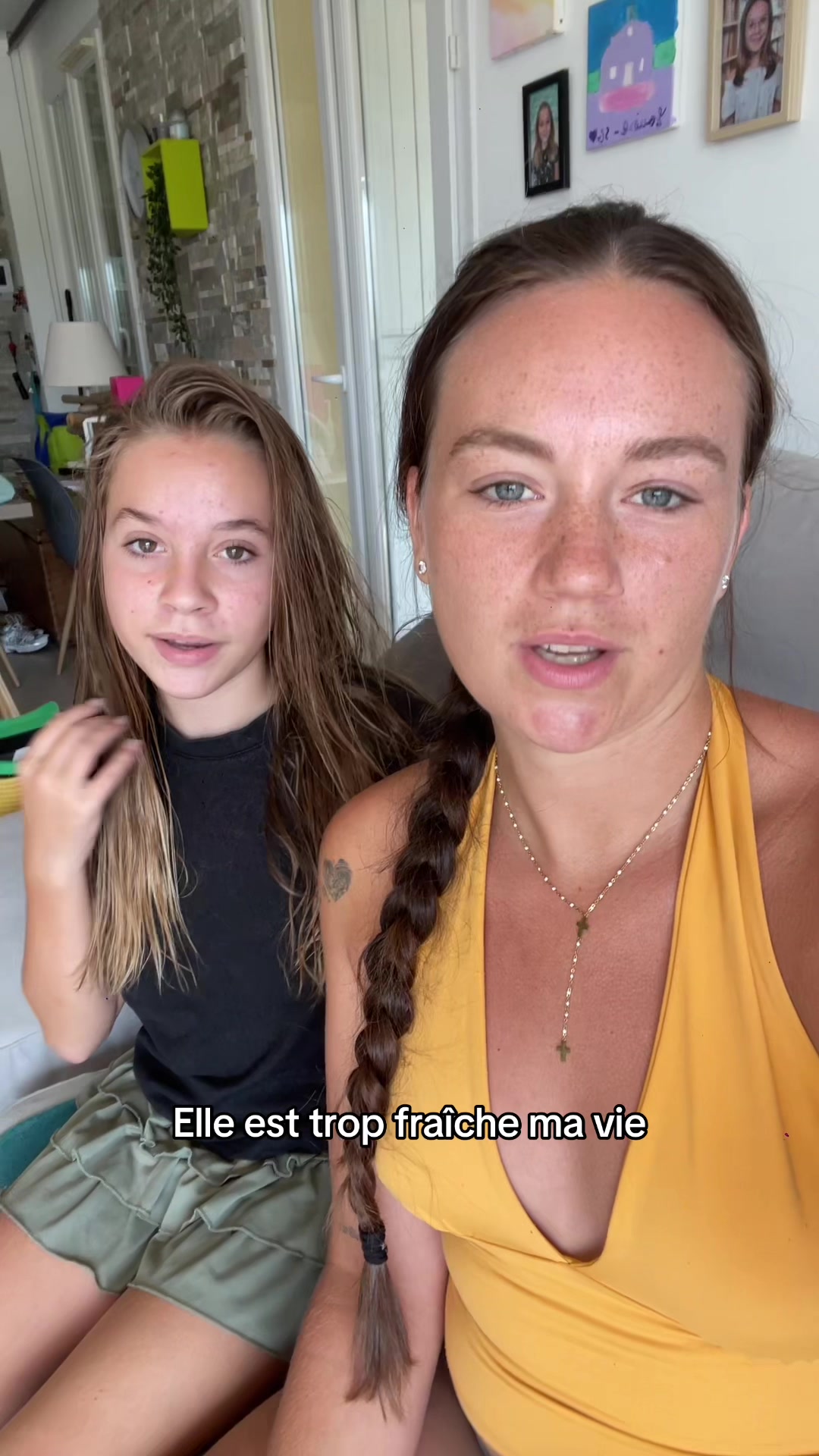@axelle