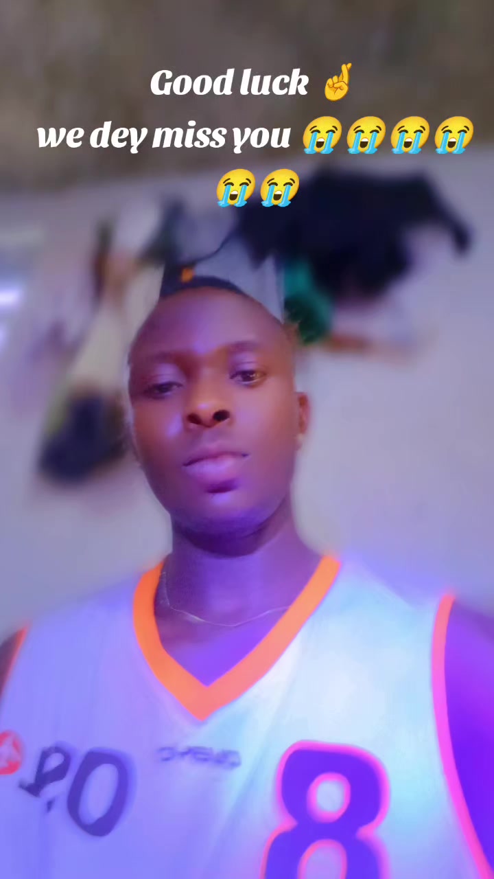 @N Y haircut