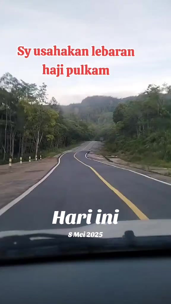 @Cewek hulu