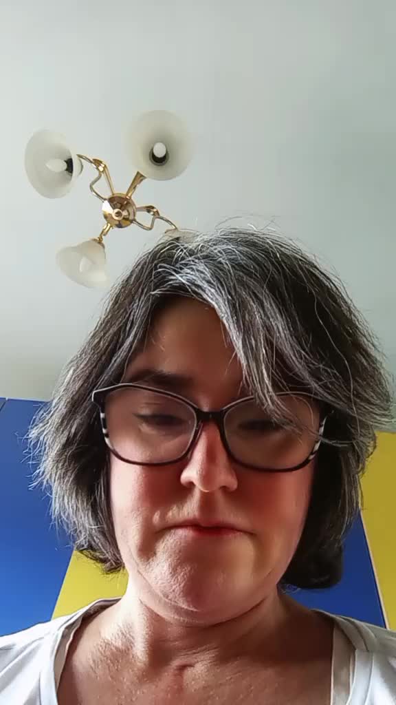 @Ilaria Bosio