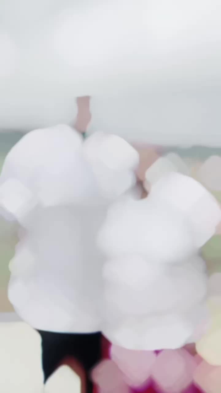 @chirathWaduge