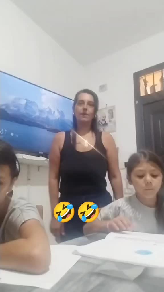 @lorygalioto
