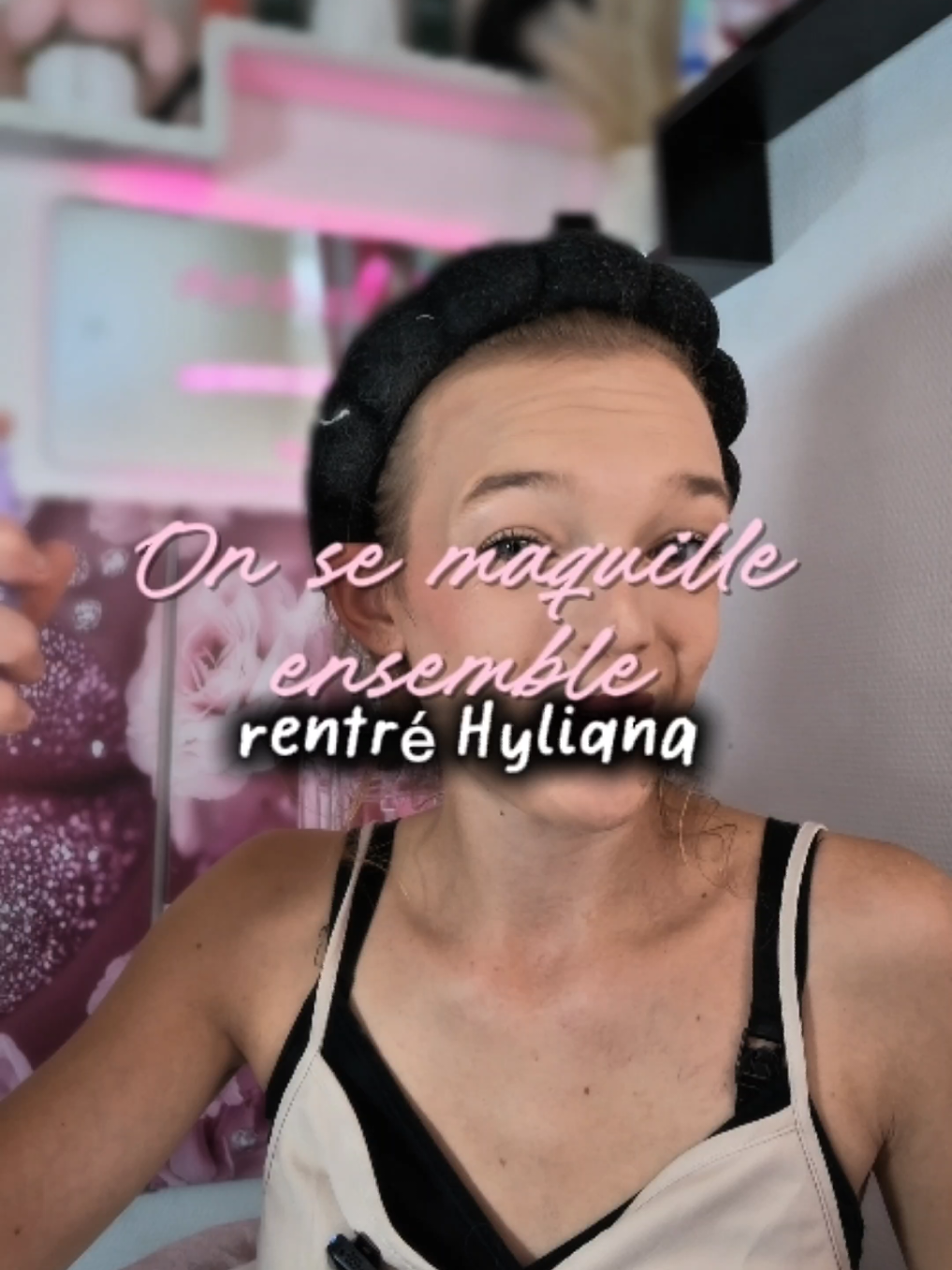 @mamxlife 🌸🤍