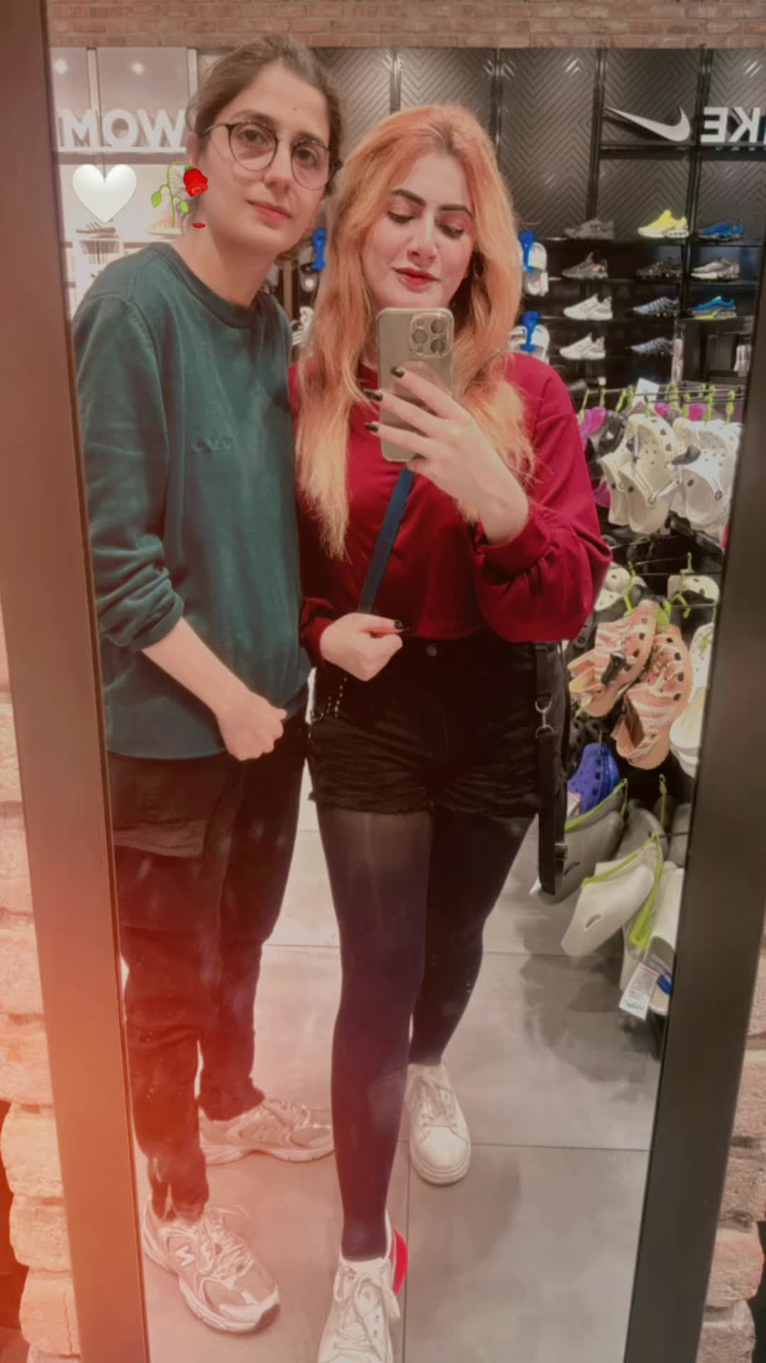 @Fatimiiiii🐼🐼