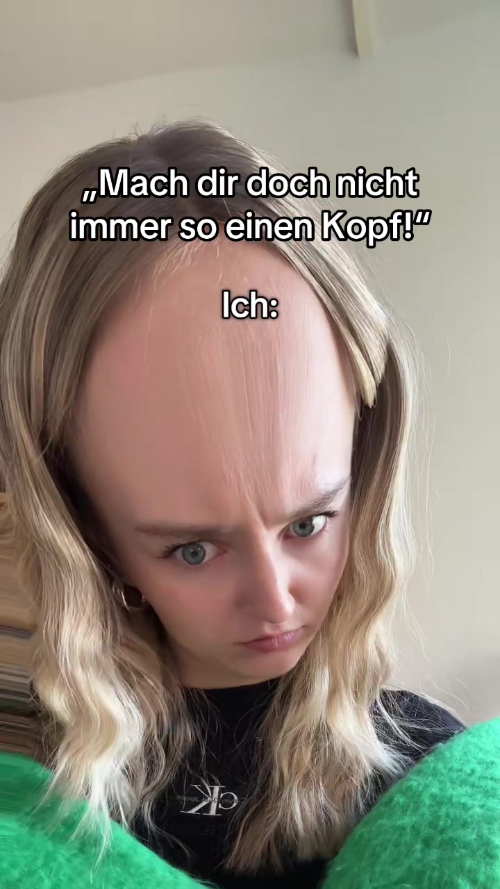 @Laramuench