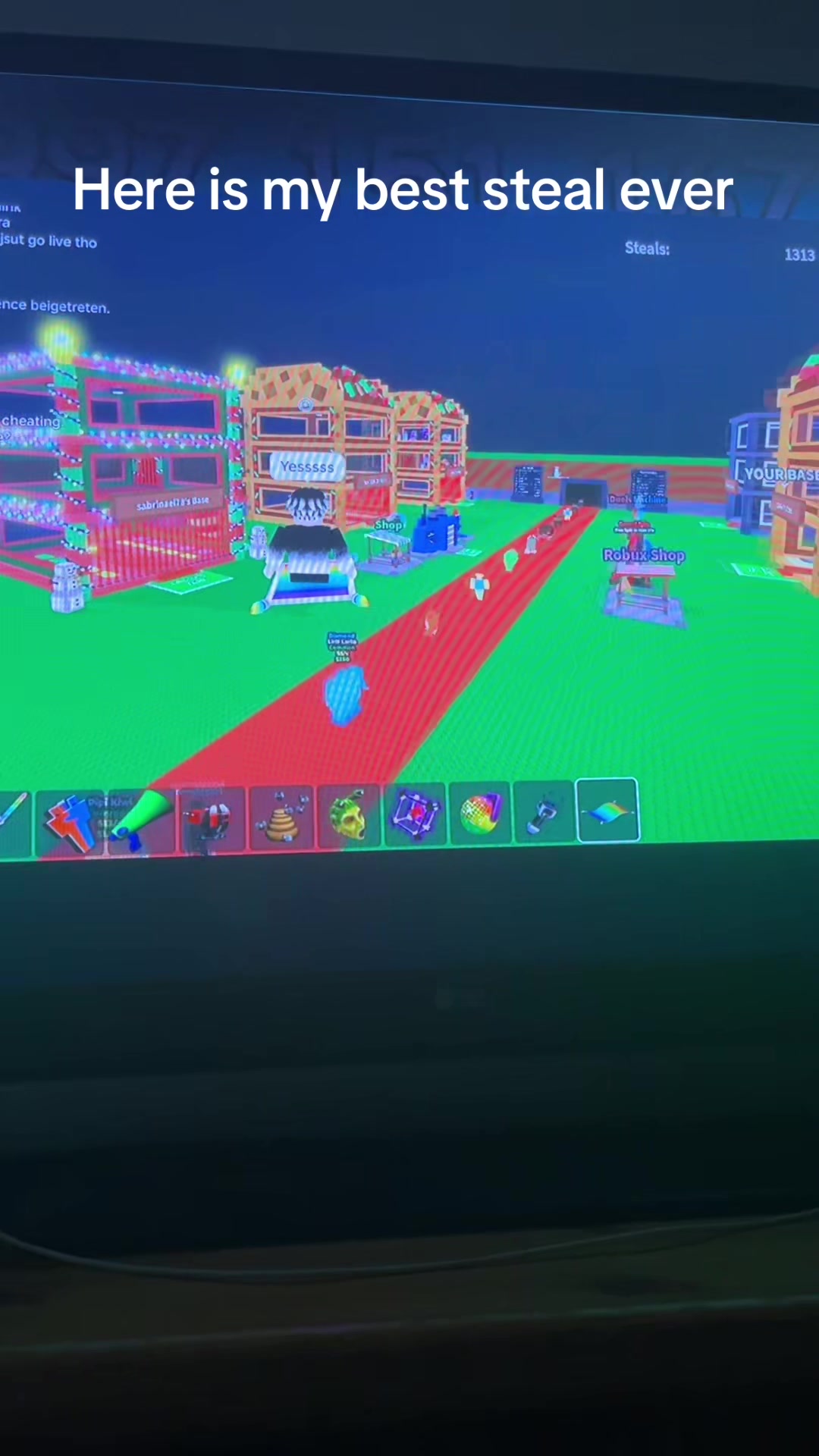 @jeremyfggz_scm