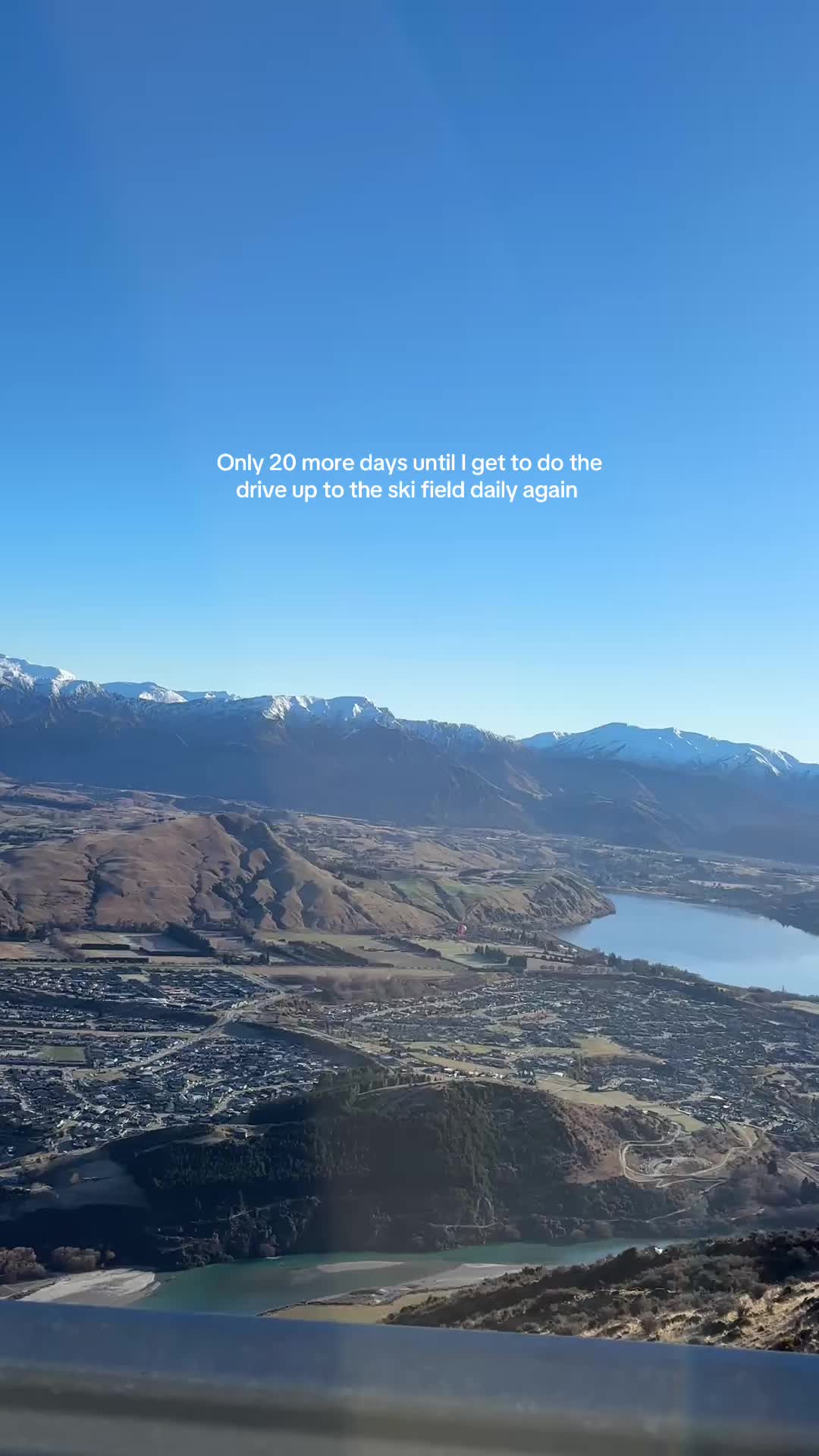 @idwerd&ensp;|&ensp;travel NZ🇳🇿🚐 & AUS