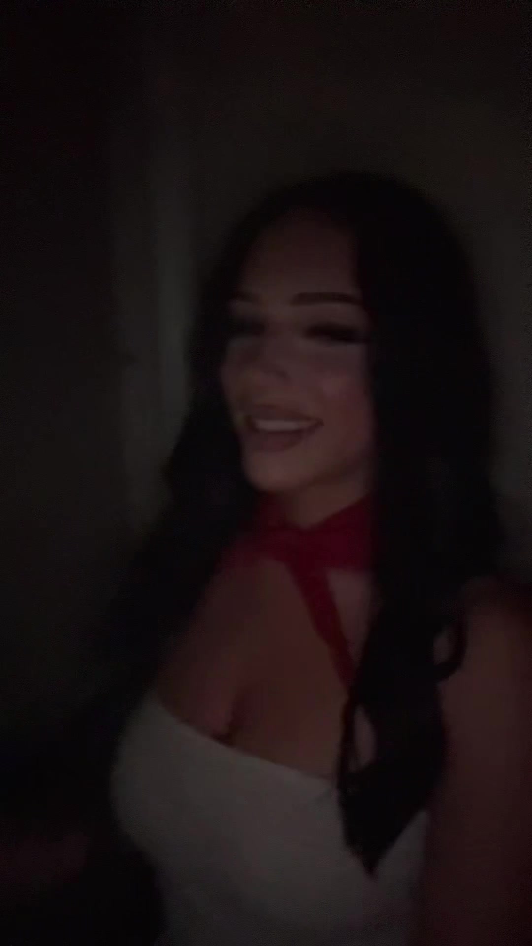 @Léa