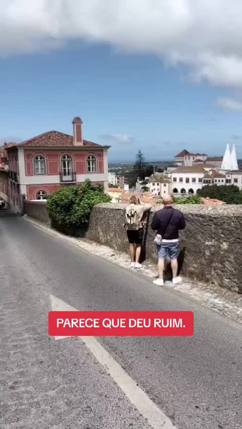 @ALEX GRISALHO