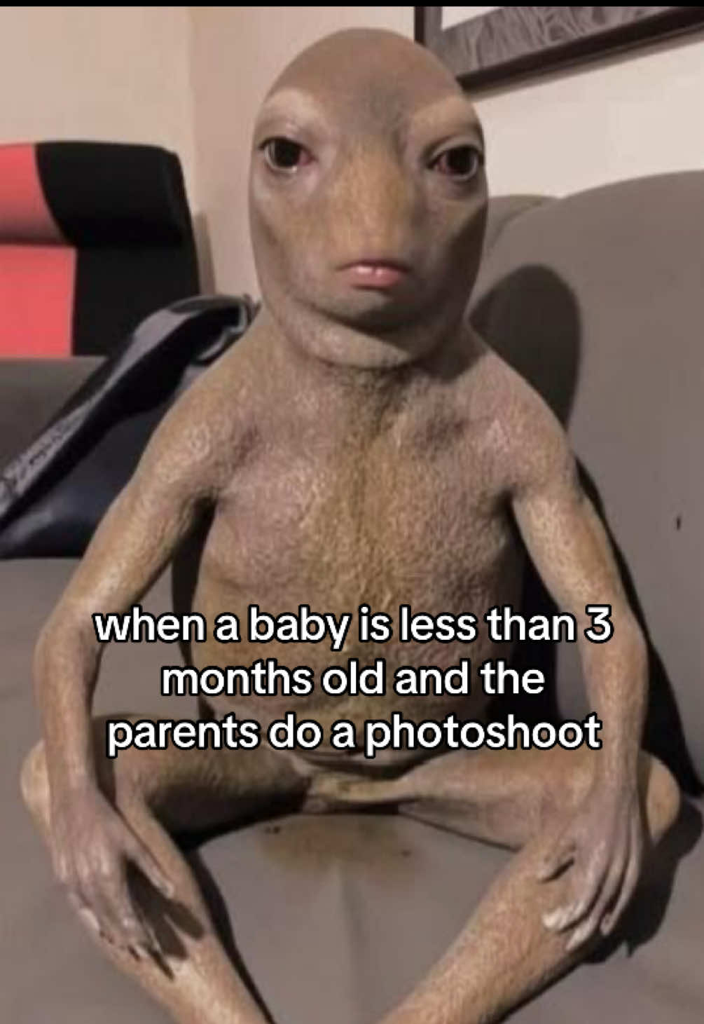@gooner69