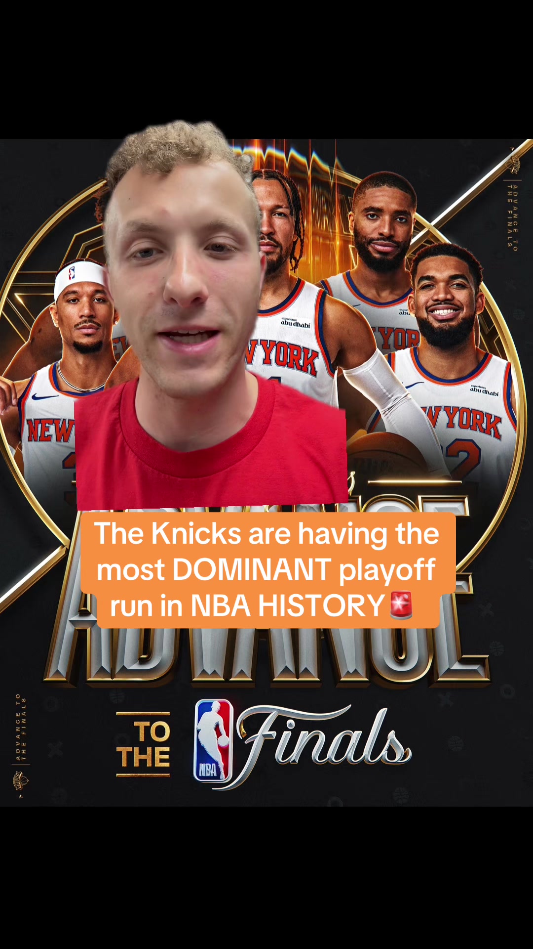 @330 Sports