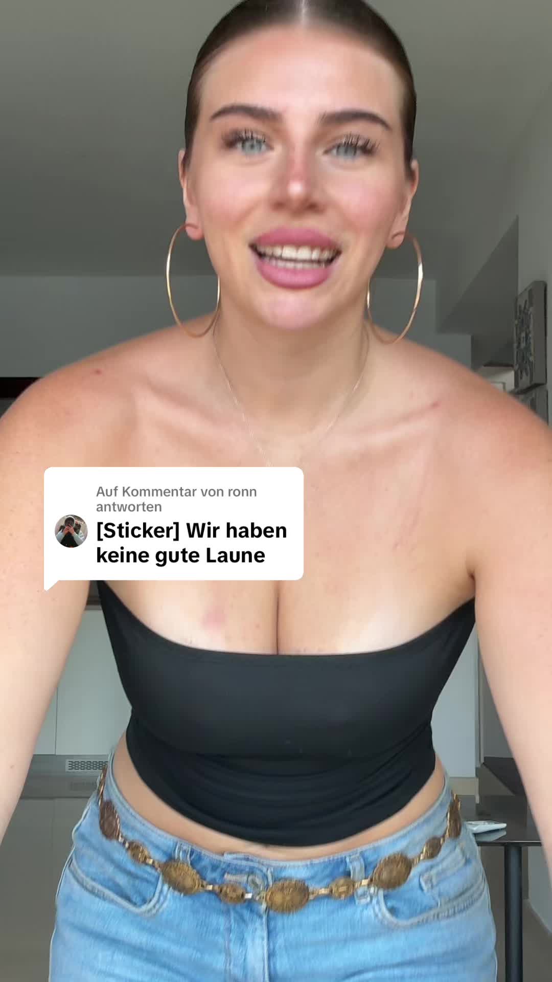 @𝐋𝐚𝐞 𝐋𝐚𝐞 🕊