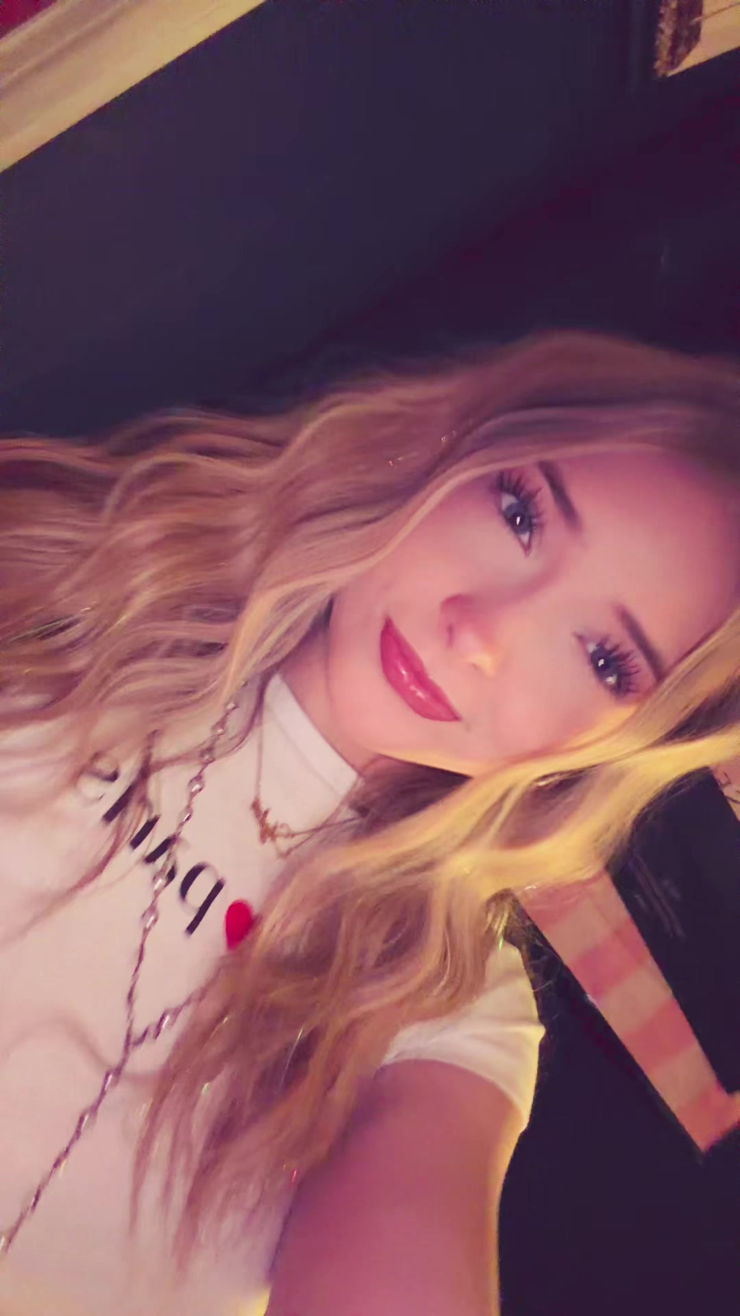 @sky