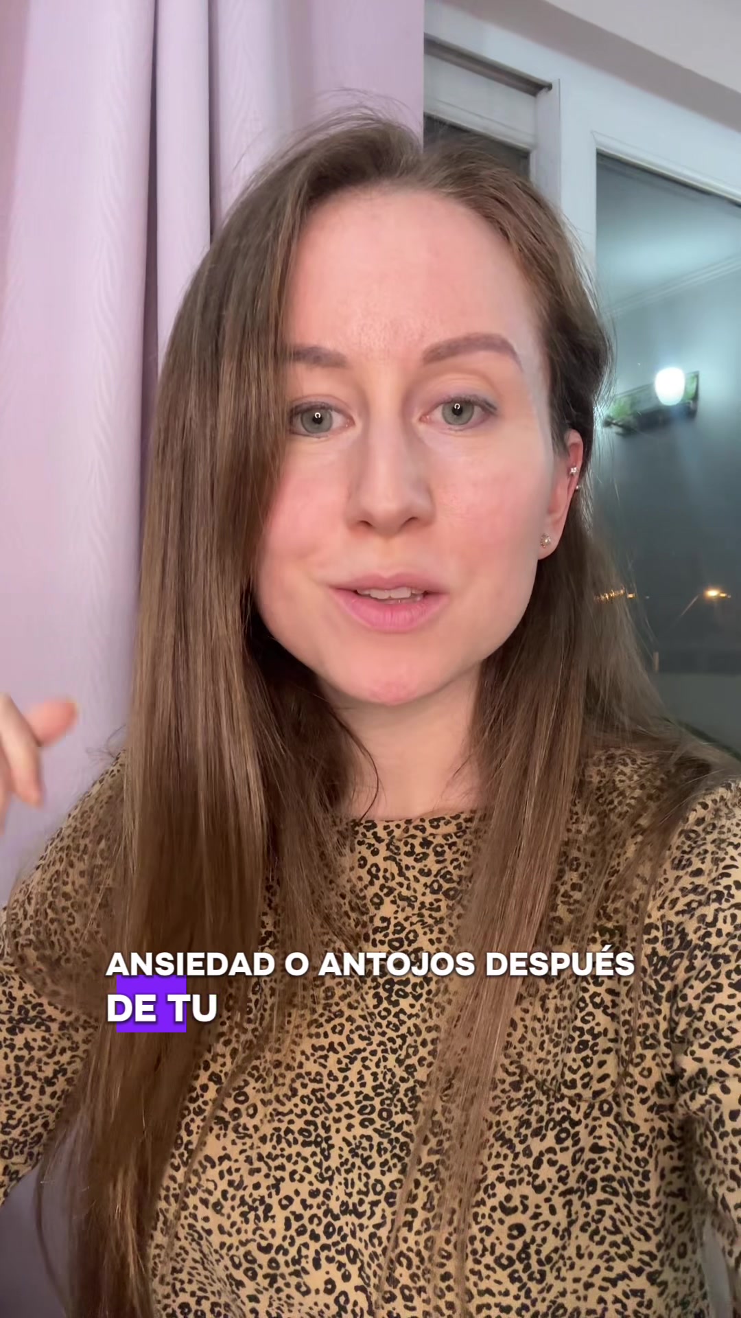 @minutricionbariatrica