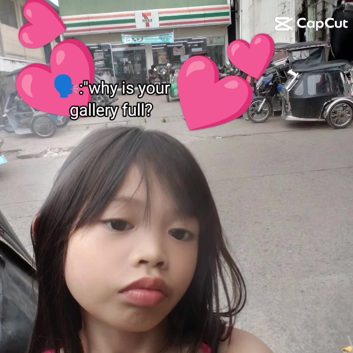 @@RHIAN GAYLAN⁶⁷