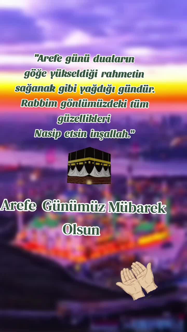 @🇹🇷Hasretim31🇹🇷