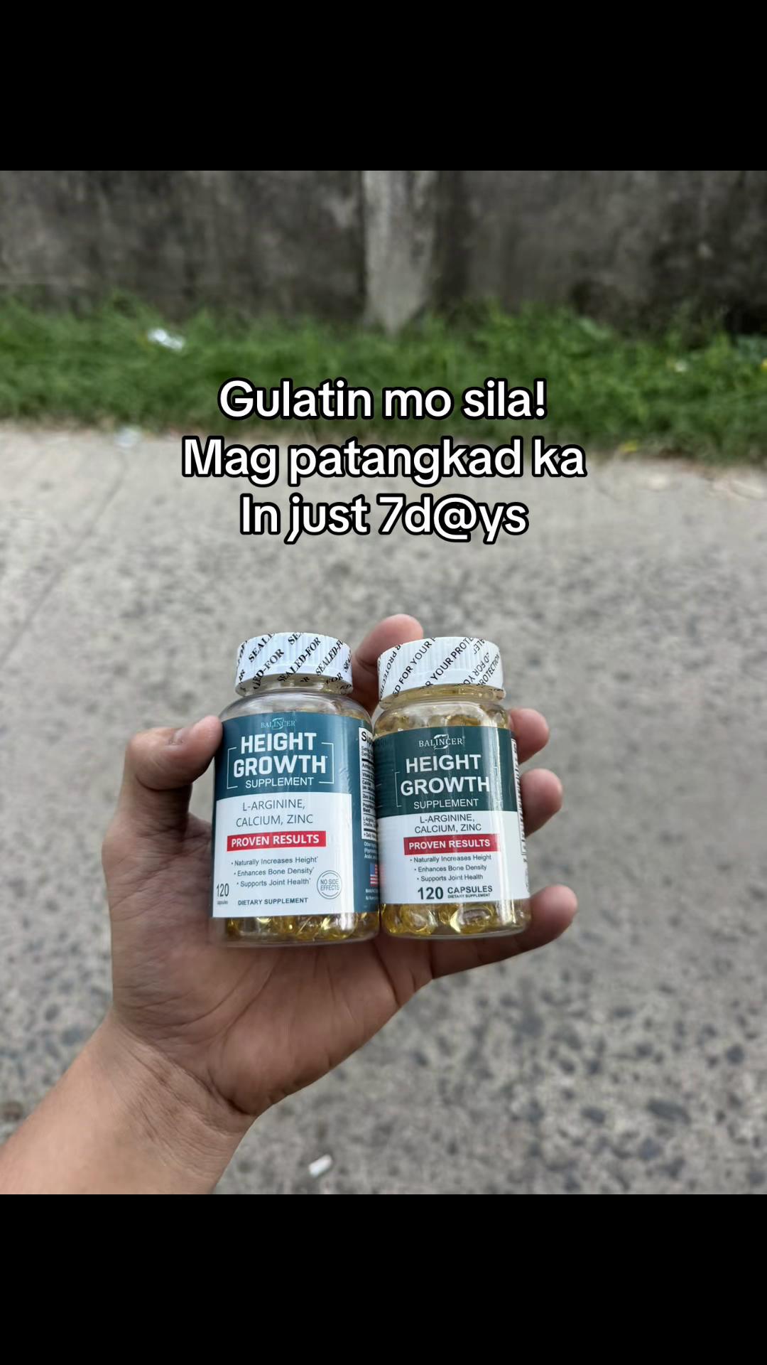 @Yosh