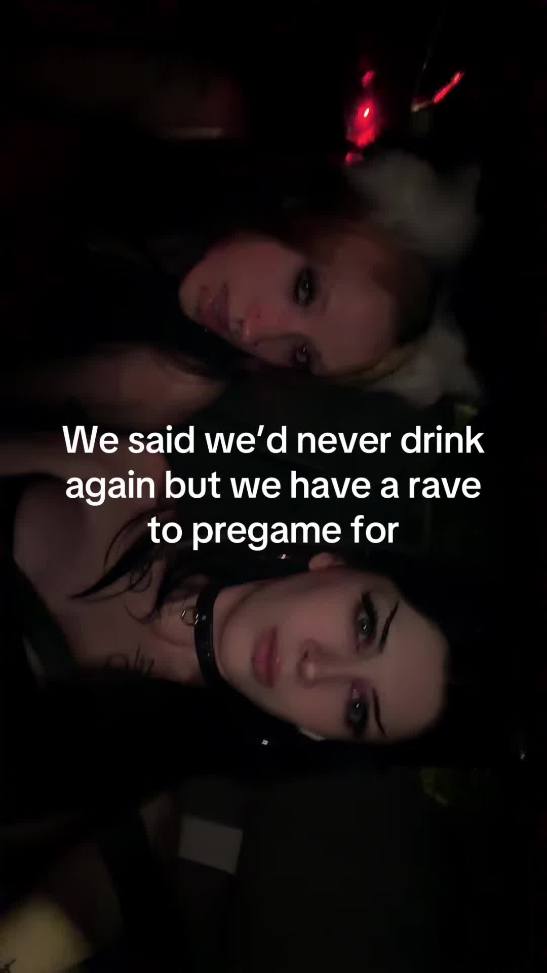 @Cult Boyfriend