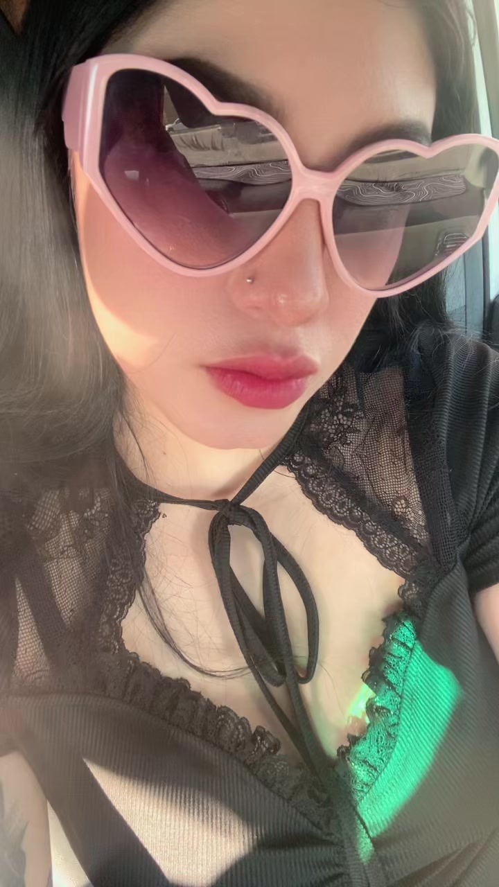 @🌙