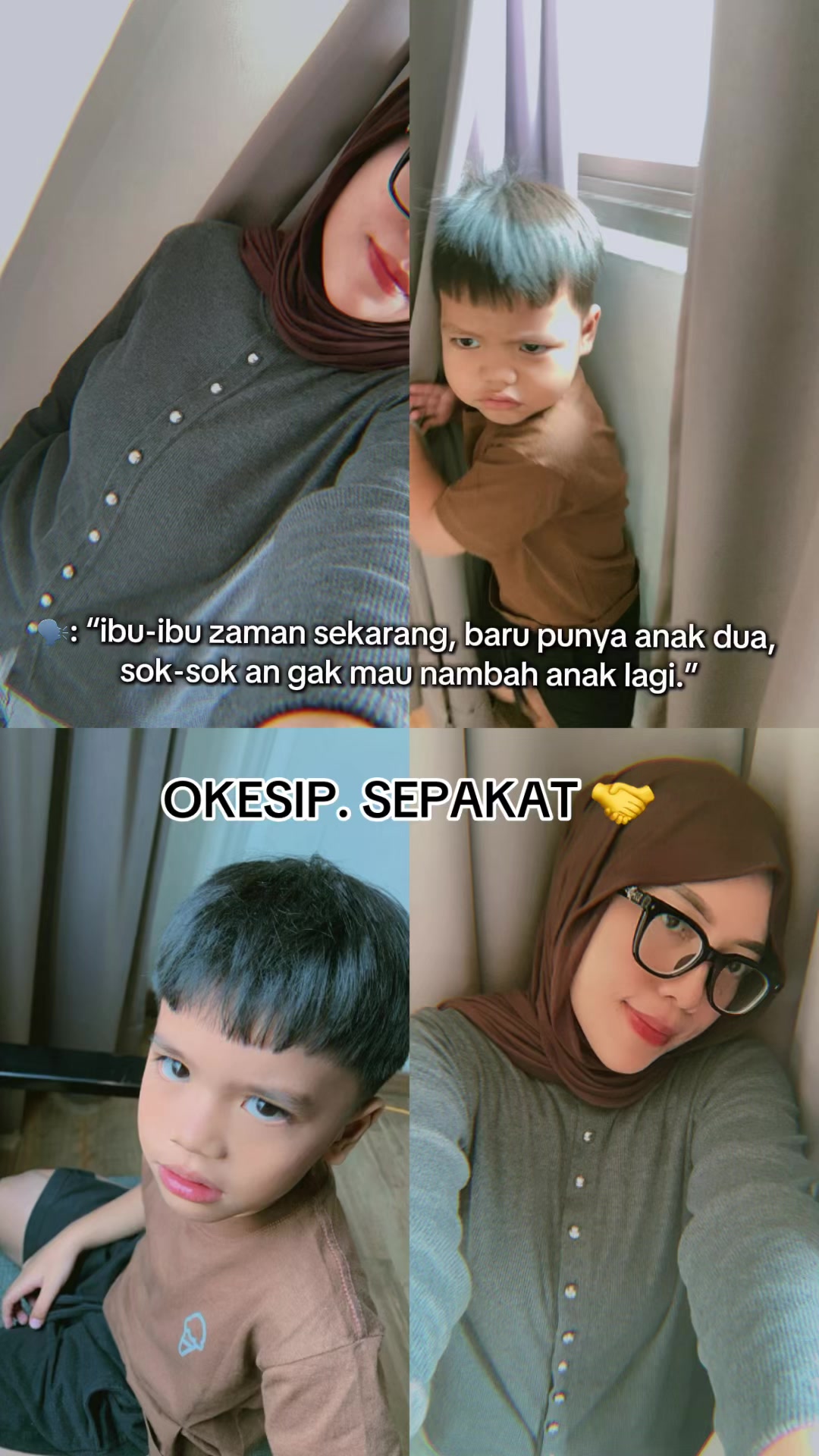 @Miraandyani