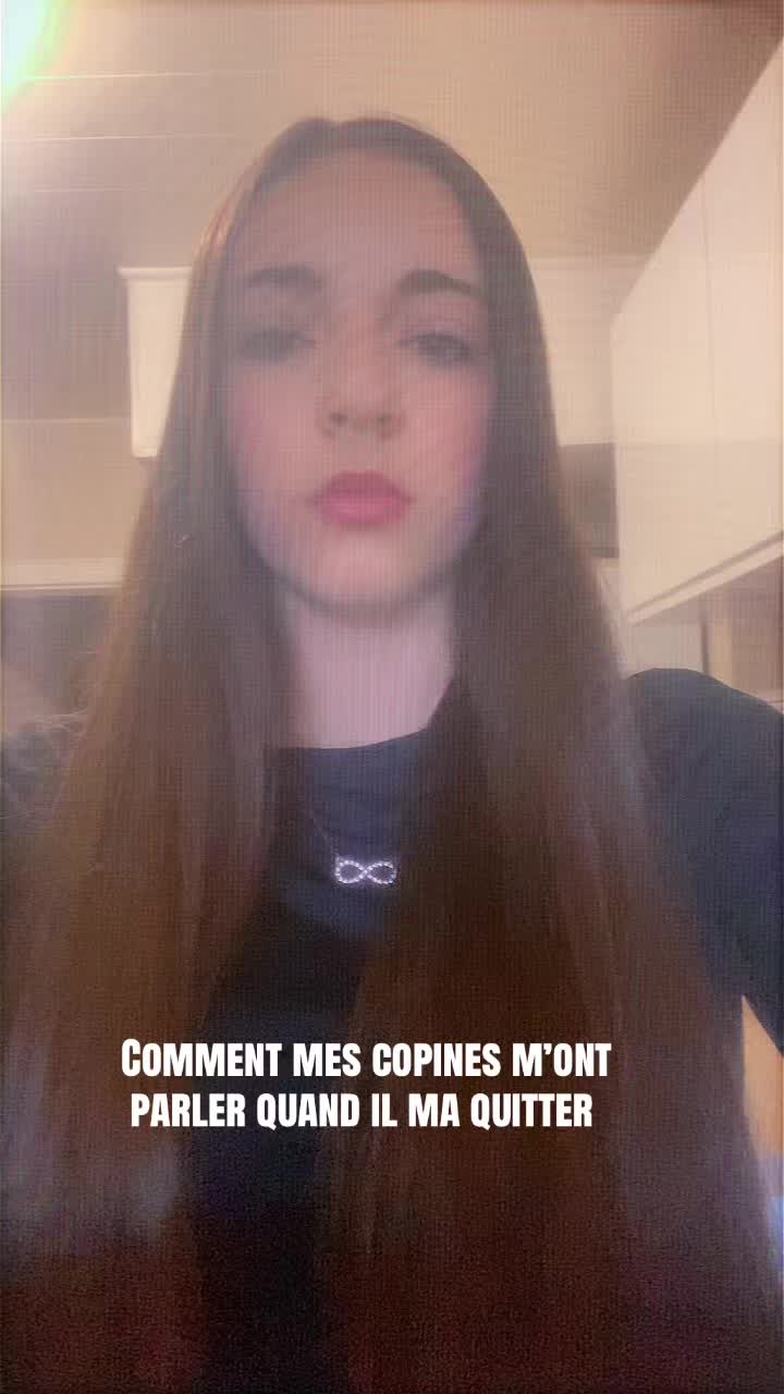 @user_0212011