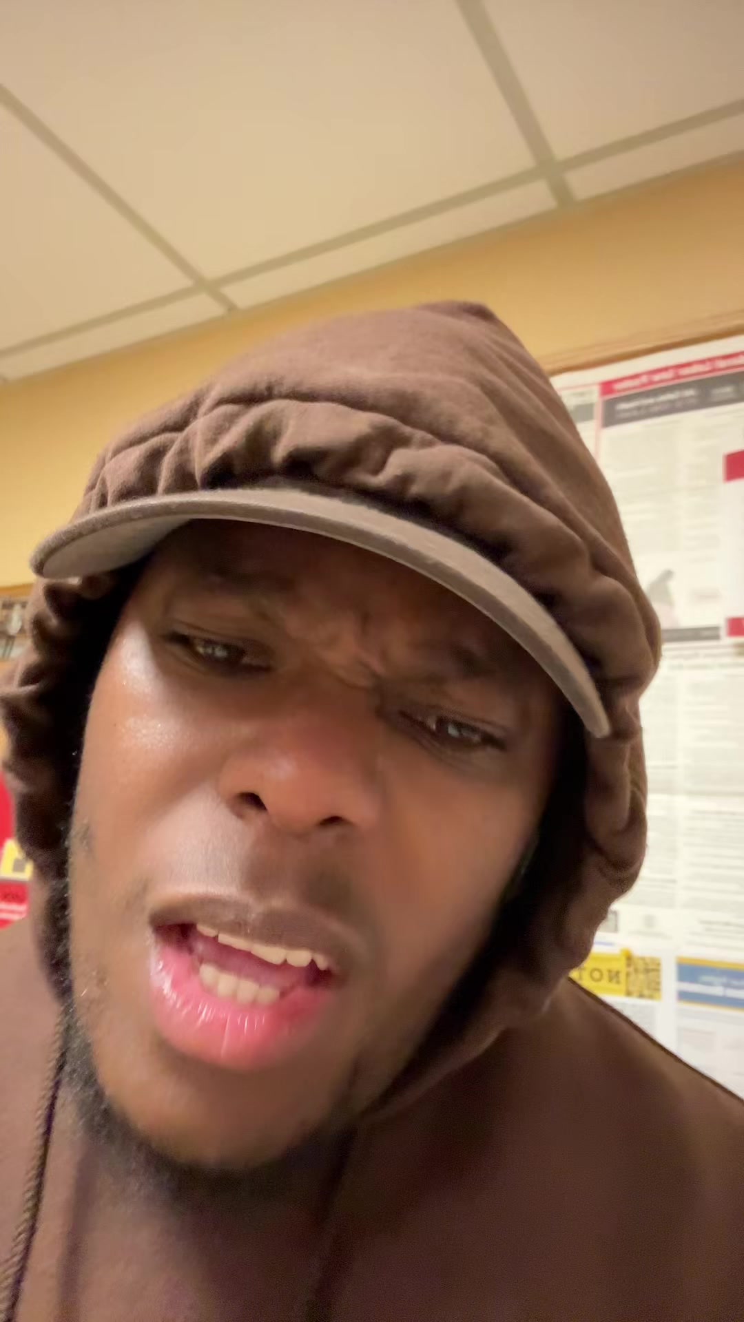 @DuttyRaldoooooieee🤣🤣