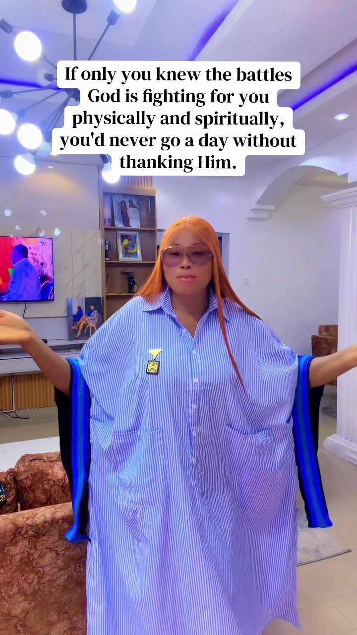 @ENITAN