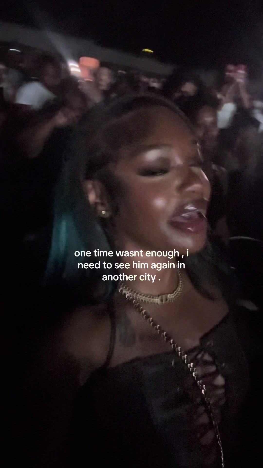 @Keryce💕