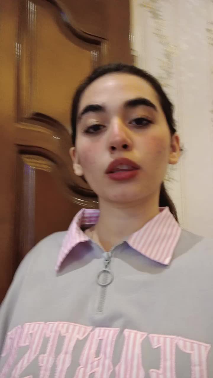 @Asena