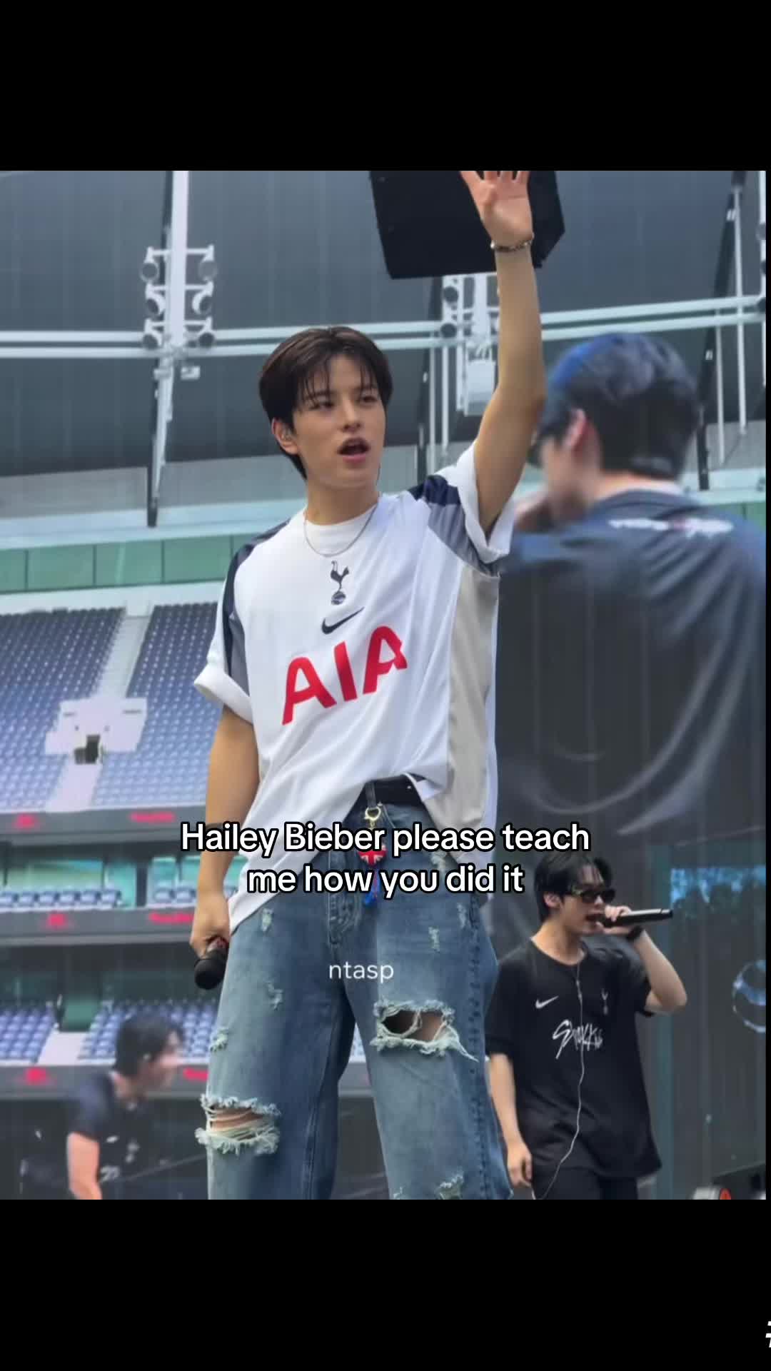 @seungminwinekiss