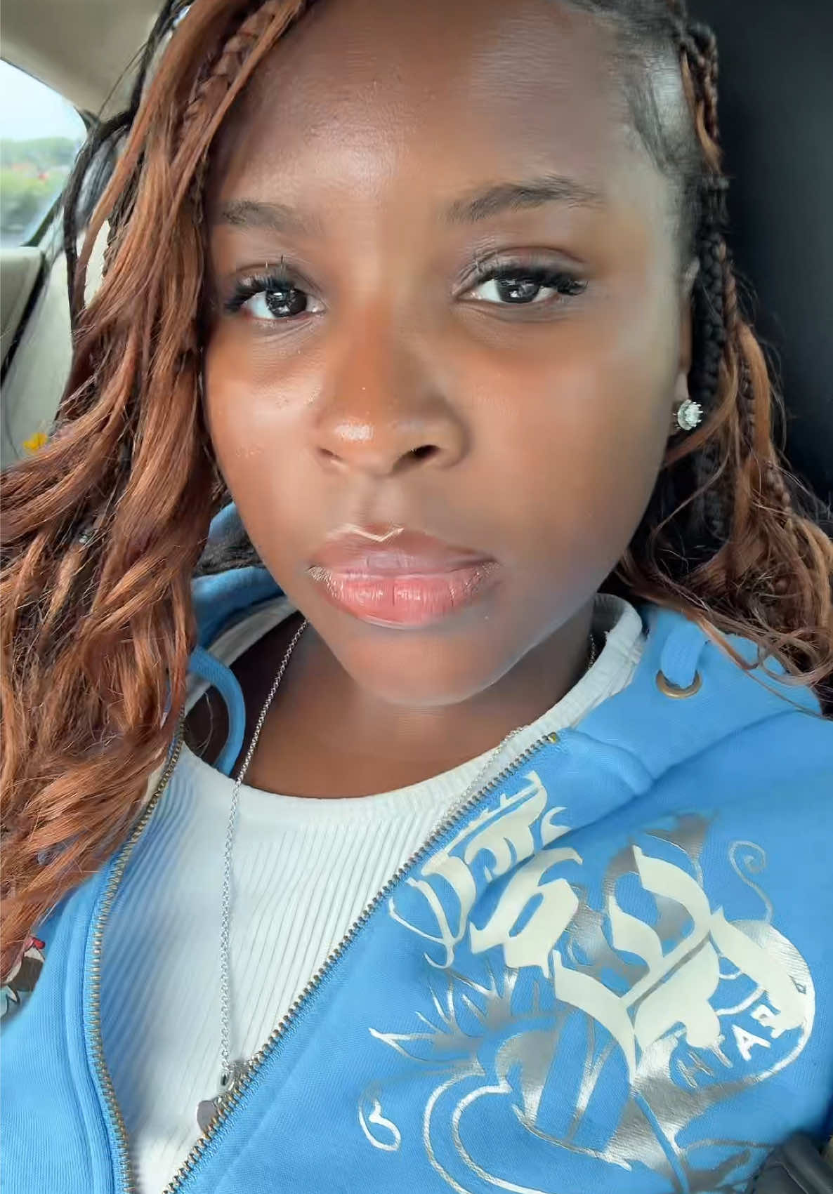 @itsqueenamaya
