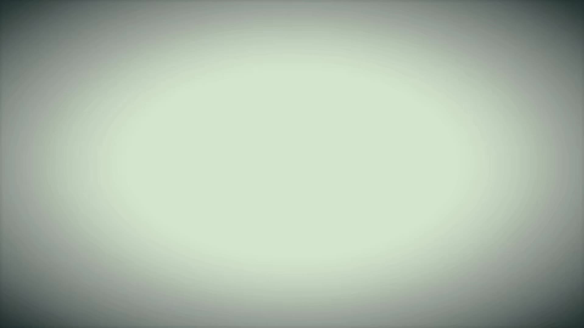 @Ang&egrave;le