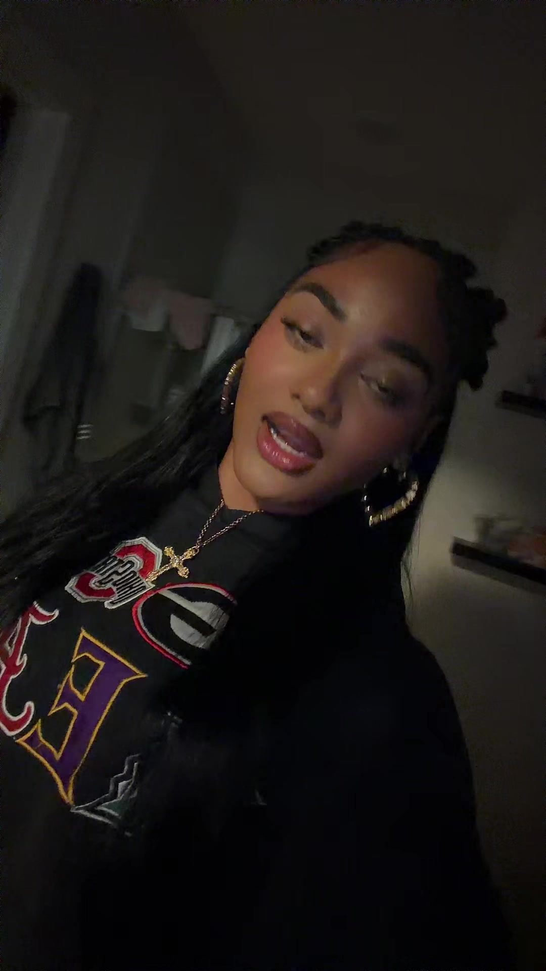 @jjaneedoee