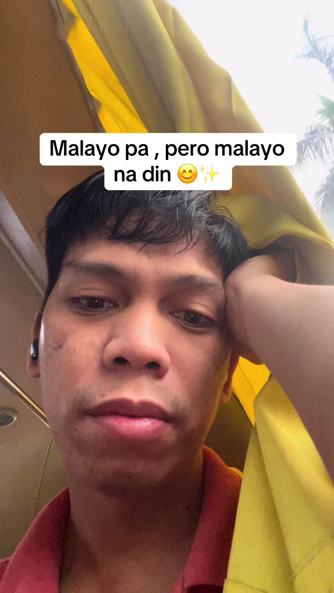 @Bensyoo Vlog ✨