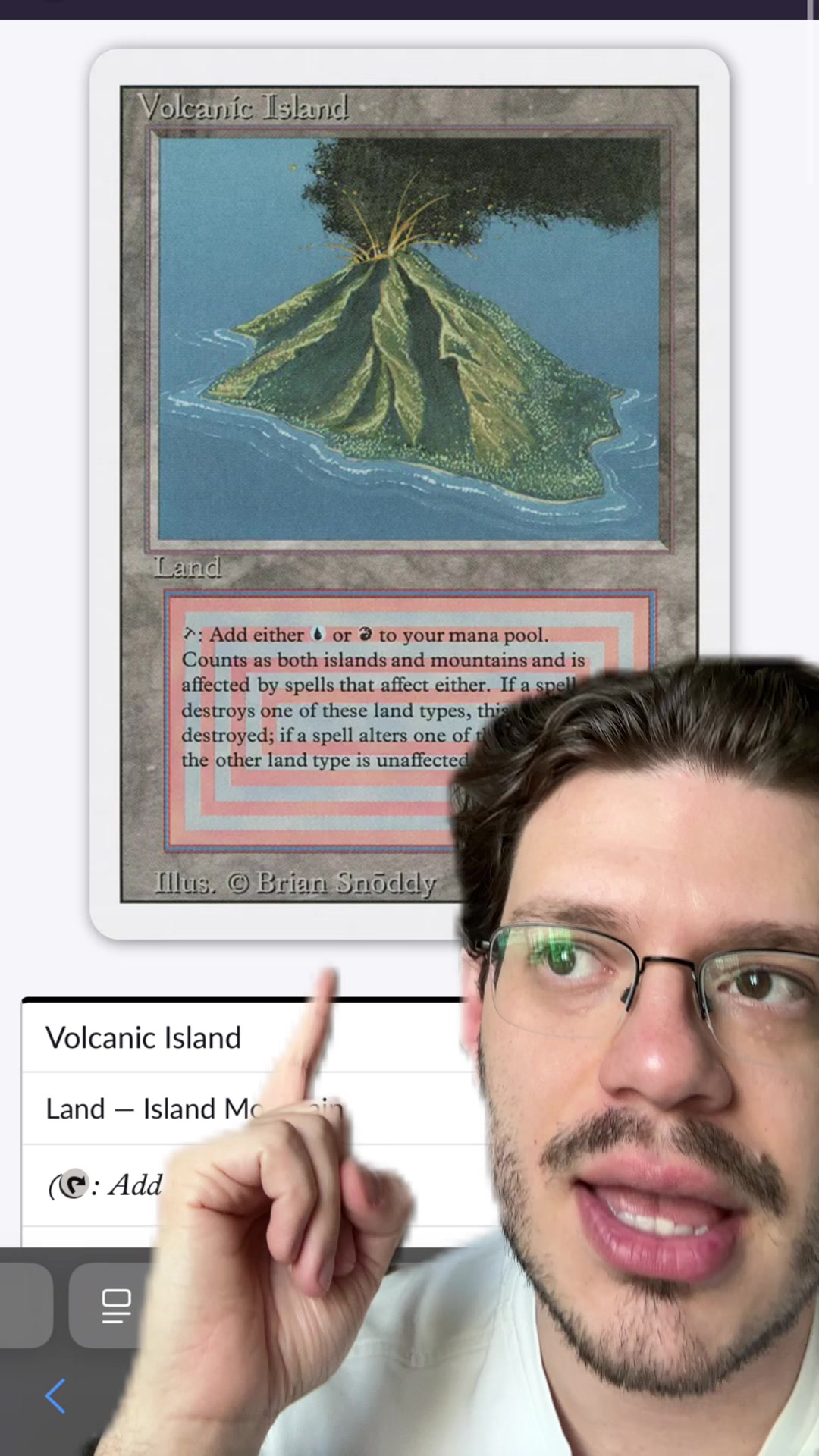 @HarunMTG