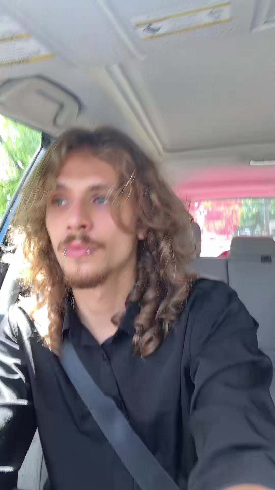 @connertroutman